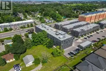 1800 Simcoe St Unit# 301, Oshawa, Ontario L1G 0C2, 1 Room Rooms,1 BathroomBathrooms,Condo,Sold,Simcoe,E10415484