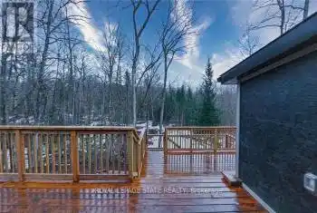 106 Boundary Lane, Galway-Cavendish and Harvey, Ontario K0M2A0, 2 Bedrooms Bedrooms, ,1 BathroomBathrooms,All Houses,For Sale,Boundary,X10415469