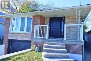 574 Upper Sherman Avenue, Hamilton (Eastmount), Ontario L8V3M1, 4 Bedrooms Bedrooms, ,2 BathroomsBathrooms,All Houses,For Sale,Upper Sherman,X10415715