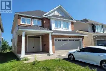 1374 Monarch Drive, Kingston, Ontario K7P0S2, 5 Bedrooms Bedrooms, ,4 BathroomsBathrooms,All Houses,For Sale,Monarch,X10415760