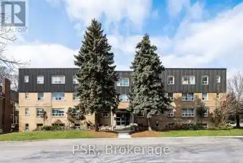 69 Old Mill Terrace Unit# 19, Toronto (Stonegate-Queensway), Ontario M8X1A1, 2 Bedrooms Bedrooms, ,1 BathroomBathrooms,All Houses,For Rent,Old Mill,W10415738