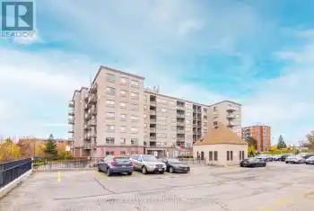 7405 Goreway Drive Unit# 309, Mississauga (Malton), Ontario L4T0A3, 2 Bedrooms Bedrooms, ,2 BathroomsBathrooms,Condo,For Sale,Goreway,W10416203