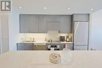 8 The Esplanade Unit# 4206, Toronto (Waterfront Communities), Ontario M5E0A6, 2 Bedrooms Bedrooms, ,2 BathroomsBathrooms,Condo,For Sale,The Esplanade,C10416613