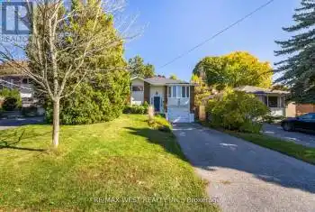 69 Keewatin St S, Oshawa, Ontario L1H 6Z2, 3 Bedrooms Bedrooms, 7 Rooms Rooms,2 BathroomsBathrooms,All Houses,Sold,Keewatin St S,E10416836