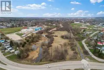 00 BARNET Boulevard, Renfrew, Ontario K7V2L9, ,Commercial,For Sale,St Josephs High School,BARNET,X10419474