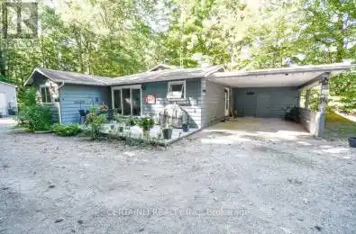 223 Ontario Street Lambton Shores (Grand Bend) Ontario N0M1T0