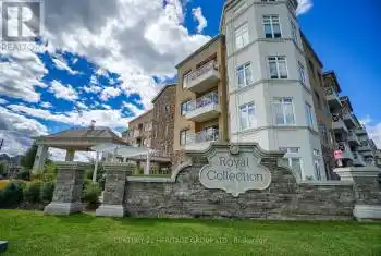 80 Burns Boulevard Unit# 130, King (King City), Ontario L7B0B3, 2 Bedrooms Bedrooms, ,2 BathroomsBathrooms,Condo,For Sale,Burns,N10417220