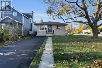 199 Hill St, Centre Wellington, Ontario N1M 1H1, 2 Bedrooms Bedrooms, 5 Rooms Rooms,2 BathroomsBathrooms,All Houses,Sold,Hill,X10417349