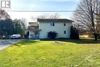 11 STATION Rd, Rideau Lakes, Ontario K0G 1L0, 2 Bedrooms Bedrooms, ,2 BathroomsBathrooms,All Houses,Sold,Rideau Lakes,STATION,X10419670