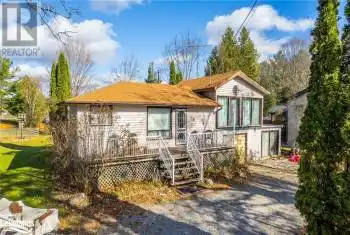 20 CAMELOT Place, Kawartha Lakes, Ontario K0M2B0, 3 Bedrooms Bedrooms, ,2 BathroomsBathrooms,All Houses,For Sale,CAMELOT,X10438973