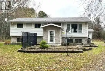 614 County Road 64 Rd, Brighton, Ontario K0K 1H0, 2 Bedrooms Bedrooms, 5 Rooms Rooms,2 BathroomsBathrooms,All Houses,Rented,County Road 64,X10417828