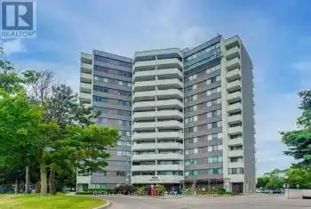 150 Neptune Drive Unit# 1204, Toronto (Englemount-Lawrence), Ontario M6A2Y9, 3 Bedrooms Bedrooms, ,2 BathroomsBathrooms,Condo,For Sale,Neptune,C10418041