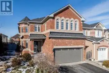 10 Forsyth Cres, Halton Hills, Ontario L7G 5Y3, 5 Bedrooms Bedrooms, 10 Rooms Rooms,5 BathroomsBathrooms,All Houses,Rented,Forsyth,W10418600