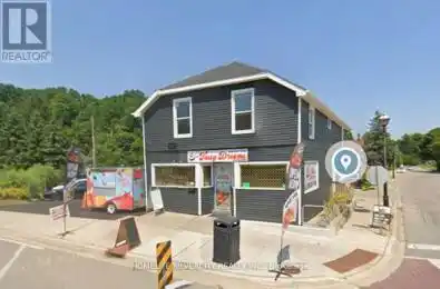 65 Queen Street Caledon (Bolton North) Ontario L7E1C1