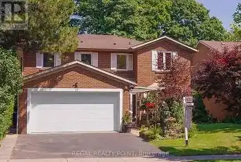 27 Bluffwood Drive, Toronto (Bayview Woods-Steeles), Ontario M2H3L4, 6 Bedrooms Bedrooms, ,4 BathroomsBathrooms,All Houses,For Sale,Bluffwood,C10419780