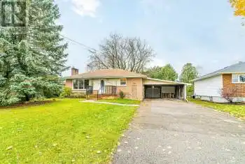 14662 Old Simcoe Rd, Scugog, Ontario L9L 1C1, 3 Bedrooms Bedrooms, 6 Rooms Rooms,1 BathroomBathrooms,All Houses,Sold,Old Simcoe,E10419758