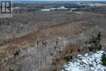 PTLT 16 CROSS Road Unit# PTLT, Rideau Lakes, Ontario K0G1E0, ,Commercial,For Sale,CROSS,X10420343