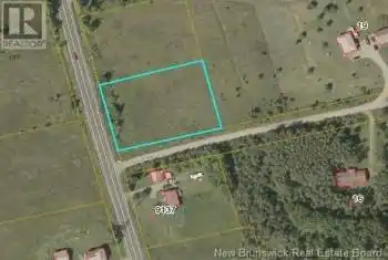 Route 3 Unit# Route, Old Ridge, New Brunswick E3L4W9, ,Commercial,For Sale,Route 3,NB109161