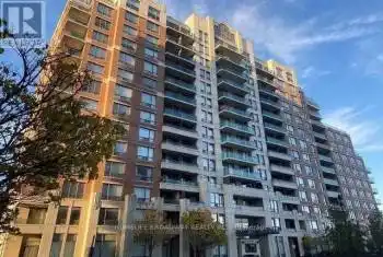 350 Red Maple Road Unit# 503, Richmond Hill (Langstaff), Ontario L4C0T5, 2 Bedrooms Bedrooms, ,2 BathroomsBathrooms,Condo,For Rent,Red Maple,N10420701