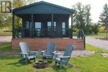 7100 County Rd 18 Unit# 12, Alnwick/Haldimand, Ontario K0K2X0, 3 Bedrooms Bedrooms, ,2 BathroomsBathrooms,Commercial,For Sale,County Rd 18,X10420695