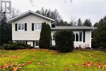 32 Du Moulin, Nigadoo, New Brunswick E8K3R8, 4 Bedrooms Bedrooms, ,1 BathroomBathrooms,All Houses,For Sale,32 Du Moulin,NB109168