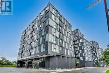 30 Tretti Way Unit# 702, Toronto (Clanton Park), Ontario M3H0E3, 2 Bedrooms Bedrooms, ,2 BathroomsBathrooms,Condo,For Sale,Tretti,C10420965