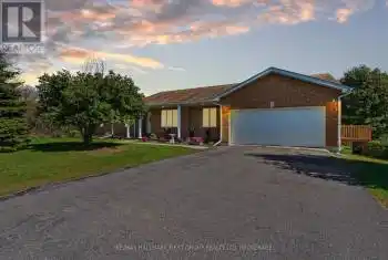 4374 DUFF Road, South Frontenac (Frontenac South), Ontario K0H1X0, 3 Bedrooms Bedrooms, ,2 BathroomsBathrooms,All Houses,For Sale,DUFF,X10421036