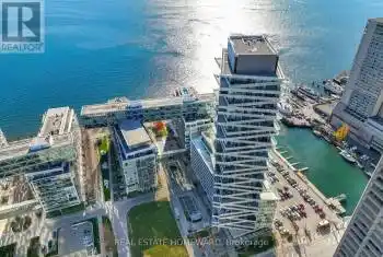 29 Queens Quay Unit# 902, Toronto (Waterfront Communities), Ontario M5E0A4, 2 Bedrooms Bedrooms, ,2 BathroomsBathrooms,Condo,For Sale,Queens,C10420761