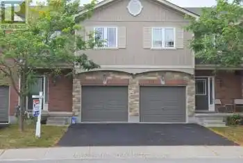 204 Alva Street Unit# 7, Barrie (Ardagh), Ontario L4N3W3, 3 Bedrooms Bedrooms, ,2 BathroomsBathrooms,All Houses,For Sale,Alva,S10419776