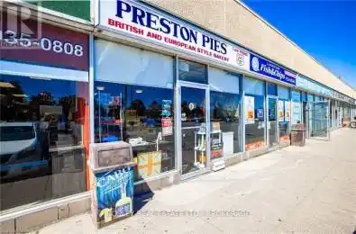 214 LAKEPORT Road St. Catharines (443 - Lakeport) Ontario L2N4R5