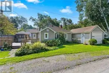 11317 FOWLER Rd, Wainfleet, Ontario L3K 5V4, 2 Bedrooms Bedrooms, 7 Rooms Rooms,1 BathroomBathrooms,All Houses,Rented,FOWLER,X10420399