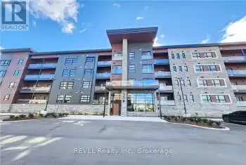 118 SUMMERSIDES Boulevard Unit# 413, Pelham (662 - Fonthill), Ontario L0S1E1, 2 Bedrooms Bedrooms, ,2 BathroomsBathrooms,Condo,For Rent,SUMMERSIDES,X10421061