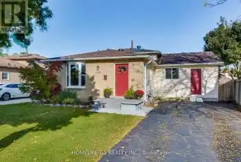 136 Sundridge Crescent, London, Ontario N5Z4R7, 3 Bedrooms Bedrooms, ,2 BathroomsBathrooms,All Houses,For Sale,Sundridge,X10415784