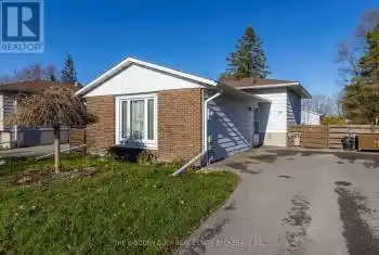 60 Coyle Crescent, Smith-Ennismore-Lakefield (Lakefield), Ontario K0L2H0, 3 Bedrooms Bedrooms, ,1 BathroomBathrooms,All Houses,For Sale,Coyle,X10421947