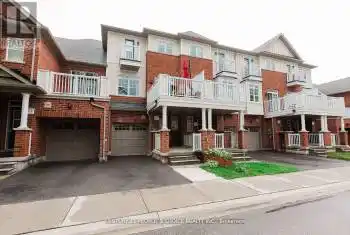 102 Roy Grove Way, Markham (Greensborough), Ontario L6E0T7, 3 Bedrooms Bedrooms, ,3 BathroomsBathrooms,All Houses,For Sale,Roy Grove,N10421991