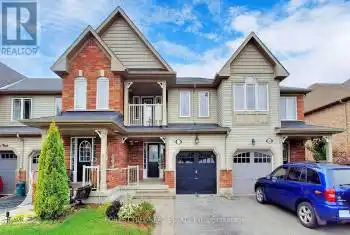 28 Wyndham Circ, Georgina, Ontario L0E 1R0, 3 Bedrooms Bedrooms, 8 Rooms Rooms,3 BathroomsBathrooms,All Houses,Sold,Wyndham,N10422040