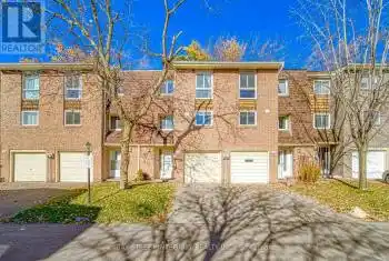 100 Rusty Crestway, Toronto (Don Valley Village), Ontario M2J2Y4, 3 Bedrooms Bedrooms, ,2 BathroomsBathrooms,All Houses,For Sale,Rusty Crestway,C10421883