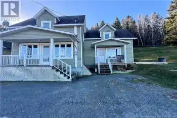 5642 Centrale Street, Lac Baker, New Brunswick E7A1H7, 3 Bedrooms Bedrooms, ,1 BathroomBathrooms,All Houses,For Sale,5642 Centrale Street,NB109196