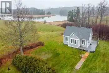 1544 Gaythorne Road, Tabusintac, New Brunswick E9H1E1, 4 Bedrooms Bedrooms, ,1 BathroomBathrooms,All Houses,For Sale,1544 Gaythorne Road,NB109213