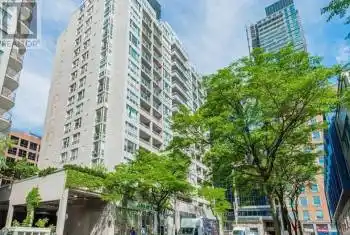 43 Eglinton Ave Unit# 1603, Toronto, Ontario M4P 1A1, 2 Bedrooms Bedrooms, 6 Rooms Rooms,1 BathroomBathrooms,Condo,Rented,Eglinton,C10422142