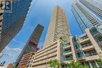 2221 Yonge Street Unit# 5802, Toronto (Mount Pleasant West), Ontario M4S2B4, 2 Bedrooms Bedrooms, ,3 BathroomsBathrooms,Condo,For Rent,Yonge,C10422343