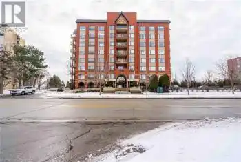 5340 LAKESHORE ROAD Unit# 406, Burlington, Ontario L7L7A8, 2 Bedrooms Bedrooms, ,1 BathroomBathrooms,Condo,For Rent,LAKESHORE ROAD,40677313