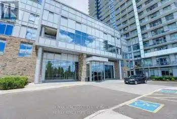 4655 Metcalfe Avenue Unit# 310, Mississauga (Central Erin Mills), Ontario L5M0Z7, 3 Bedrooms Bedrooms, ,2 BathroomsBathrooms,Condo,For Sale,Metcalfe,W10422114