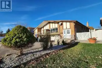 2644 Windjammer Road Unit# Main, Mississauga (Erin Mills), Ontario L5L1T5, 3 Bedrooms Bedrooms, ,1 BathroomBathrooms,All Houses,For Rent,Windjammer,W10421255