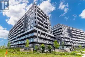 3200 DAKOTA COMMON Road Unit# b610, Burlington (Alton), Ontario L7M0H4, 2 Bedrooms Bedrooms, ,2 BathroomsBathrooms,Condo,For Sale,DAKOTA COMMON,W10422100