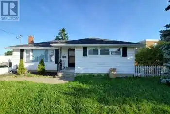 513 Annapolis Avenue, Oshawa (McLaughlin), Ontario L1J2Y8, 2 Bedrooms Bedrooms, ,1 BathroomBathrooms,All Houses,For Rent,Annapolis,E10423399