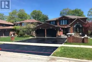 19 Sayor Drive Unit# Upper, Ajax (Central West), Ontario L1T3K2, 4 Bedrooms Bedrooms, ,3 BathroomsBathrooms,All Houses,For Rent,Sayor,E10423517