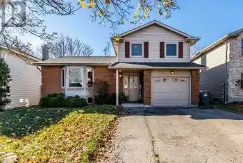 56 Imperial Rd, Guelph, Ontario N1H 8A5, 3 Bedrooms Bedrooms, 7 Rooms Rooms,3 BathroomsBathrooms,All Houses,Sold,Imperial,X10424196