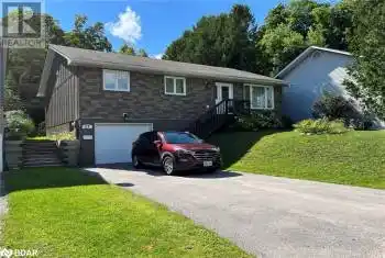 23 FREE Drive Unit# Lower, Orillia, Ontario L3V4B1, 1 Bedroom Bedrooms, ,1 BathroomBathrooms,All Houses,For Rent,FREE,40677673