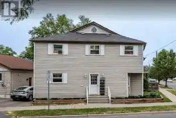 93 Carlton Street, St. Catharines (452 - Haig), Ontario L2R1R1, 6 Bedrooms Bedrooms, ,6 BathroomsBathrooms,All Houses,For Sale,Carlton,X10425270